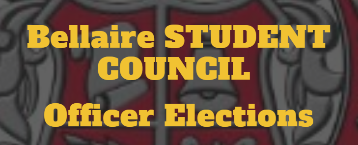  STUCO